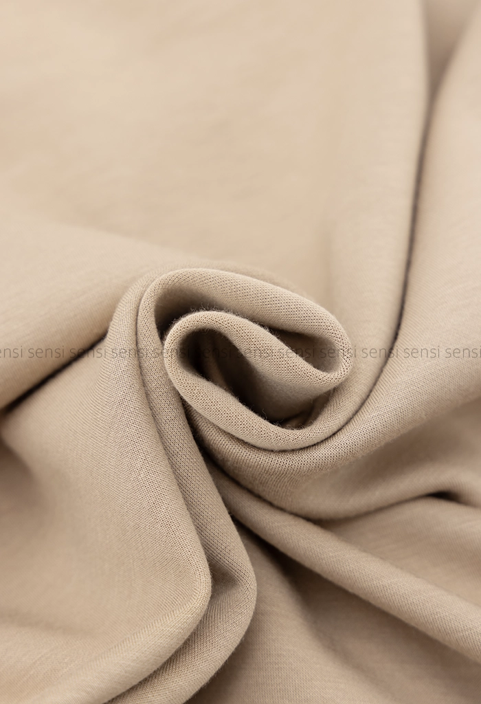 ست بامبر شلوار اویشو کد1004642